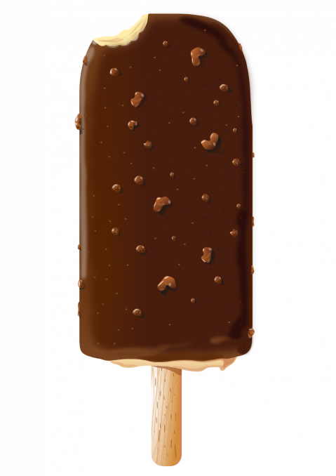 paletas